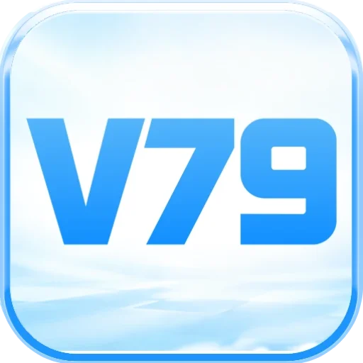 v79 fav