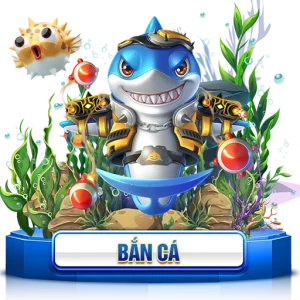 v79 bắn cá