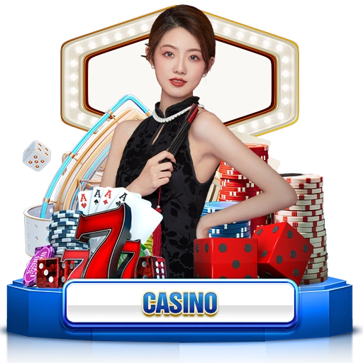 v79 casino